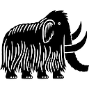 Mammoth Brands logo