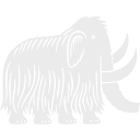 Mammoth Brands logo