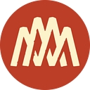 Mammoth Brewing Co logo