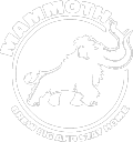 mammothbrewinggear.com logo