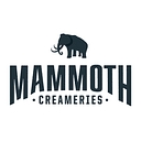 Mammoth Creameries logo