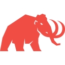 Mammoth Equipment And Exhaust (North America) logo