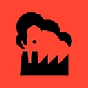 Mammoth Factory logo