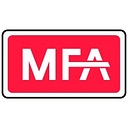Mammoth Fire Alarms, Inc logo
