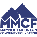 Mammoth Mountain Community Foundation Inc logo