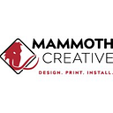 Mammoth Graphics