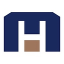 Mammoth Holdings, Llc logo