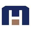 MAMMOTHFINISH LINE EVANSVILLE -