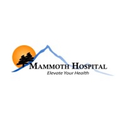 MH