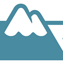 Mammoth Lakes Chamber of Commerce logo
