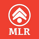 MAMMOTH LAKES RECREATION logo