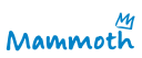 mammothmountainstore.com logo