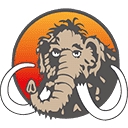 Mammoth Moving & Storage Inc logo