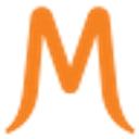 Mammoth Advertising logo