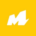 Mammoth logo