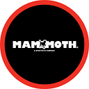 Mammoth