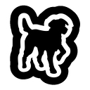 Mammoth Pet Products logo