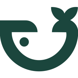 Mammoth CAFE AND Bistro LLC logo