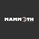 Mammoth Projects Pty Ltd logo