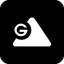 Mammoth Realty logo