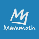Mammoth Resorts LLC logo