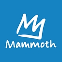 Mammoth Resorts logo