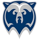 Mammoth Spring Schools logo