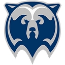 Mammoth Spring School District logo