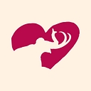 Mammoth Video logo