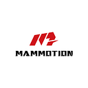 Logo Mammotion