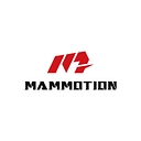 Mammotion