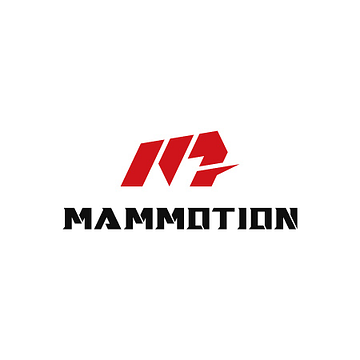 Mammotion logo