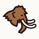 Mammoth