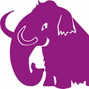 Mammut Pharma logo