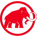 Mammut Sports Group AG logo