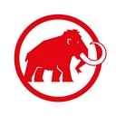 Favicon of Mammut Sports Group AG