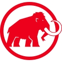 mammut logo