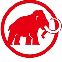 mammut.jp icon