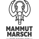 Mammutmarsch UG logo