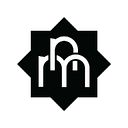 Mama Restaurant Group logo