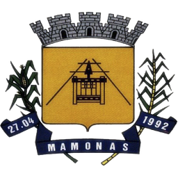 mamonas.mg.gov.br