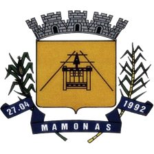 mamonas.mg.gov.br