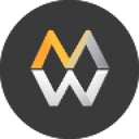 Mamone Walker