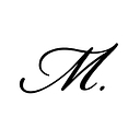 Mamooshco logo