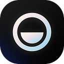 Mamo Business logo