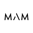Logo for mamoriginals.com