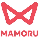 Mamoru