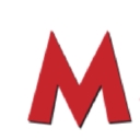 mamoszurnalas.lt logo