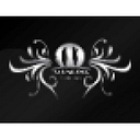 Mamounia Lounge logo