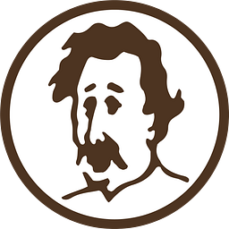 Mamoun's Falafel logo